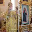 Освяченння-церкви-у-Ворзелі-081.jpg